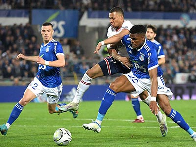 公牛凱爾特人直播