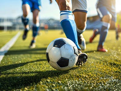 尼克斯活塞直播