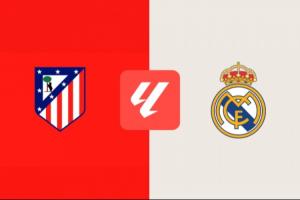 馬競vs皇馬首發：阿爾瓦雷斯PK姆巴佩！貝林厄姆、居勒爾出戰