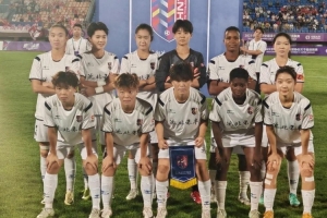 遼媒：女超聯賽遼寧女足末輪戰平就能奪冠，需避免背上心理包袱