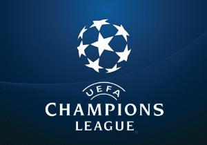 意大利裁判組！歐冠皇馬vs凱拉特裁判：馬爾科-圭達(dá)執(zhí)法比賽