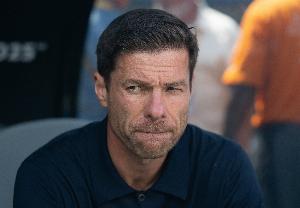 2-5不敵馬競，皇馬上次在單場西甲丟5球還是2018年國家德比