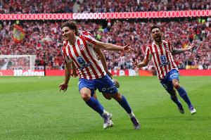 22年前！皇馬上次對陣比自己少9分以上對手失球達5個還是2003年