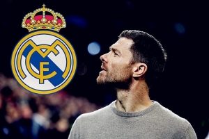 3個月的努力白費了，阿隆索還能帶領皇馬走出困境嗎？