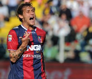 迪亞曼蒂：曾接近加盟國米但穆帥對我不感冒 皮爾洛是足球天才