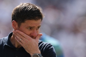 TA：皇馬去歐冠客場的氣氛像參加葬禮，內部認為球隊缺乏領導力