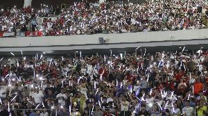 江蘇省體育局負責人：“蘇超”肯定要辦下去，明年肯定要提前