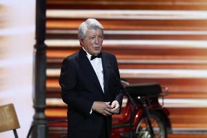 馬競主席回應德比爭議：誰若非要盯著爭議不放，愛研究就自己琢磨