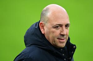 對抗英超！藥廠高層提議設(shè)立工資帽：我們今夏搶人輸給英超升班馬