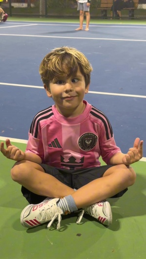 好久不見！艾克森發(fā)文：很想球迷們！今晚蓉城主場亞冠祝大家好運(yùn)