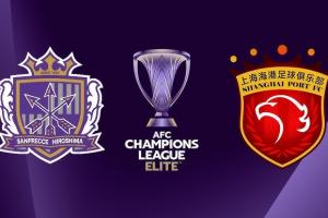 海港vs廣島首發(fā)：古斯塔沃、梅倫多、蒯紀(jì)聞先發(fā)，萊昂納多替補(bǔ)