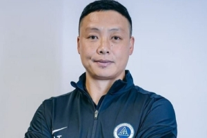 媒體人：給十五運足球比賽讓路，深圳下輪主場或設在肇慶新區