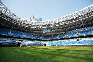 記者：新鵬城2名助教將繼續(xù)留任，守門員教練和體能教練離開