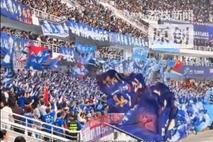 江蘇省體育局回應(yīng)賽風(fēng)賽紀(jì)問題：禁止踢“默契球”，禁止消極比賽