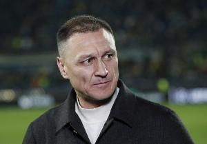 凱拉特主帥：我們至少應該進一個球，皇馬是另一個級別的球隊