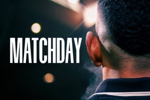 曼城官推曬海報(bào)預(yù)熱對(duì)陣摩納哥，薩維尼奧單人出鏡