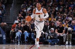 鐵林：若威少愿接受導師角色肯定有球隊要 但前巨星們都很難做到