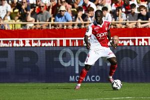 特澤談對曼城世界波：職業生涯最佳進球 主帥告訴我要多起腳射門