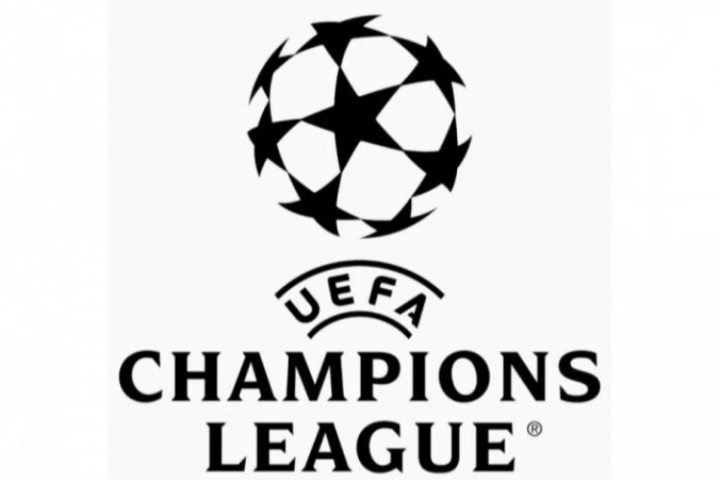 歐冠第3輪對(duì)陣：阿森納vs馬競(jìng)、皇馬vs尤文、利物浦客戰(zhàn)法蘭克福