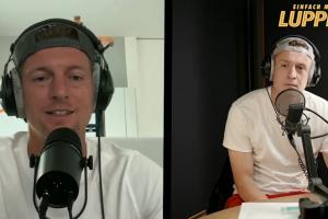 克羅斯批評(píng)德國(guó)教育：缺乏個(gè)性化培養(yǎng)，所有學(xué)生都在做相同的事