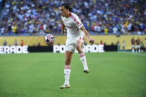 猛漲！22歲A費被本菲卡買斷時身價700萬，現5000萬左邊衛世界第3