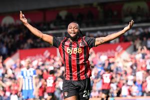 塞梅尼奧6球3助！本賽季英超只有他與哈蘭德的參與進球數超過5球