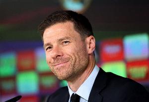 先賽暫登頂??美凌格假期過半也能多一份開心