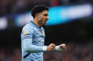 英媒：馬爾穆什、艾特-努里、胡桑諾夫預計對陣埃弗頓時復出