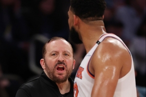 唐斯：錫伯杜教會我永遠不要算計別人的錢 珍惜自己擁有的就足夠