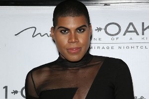 夸梅：偉大的人物往往培養出軟弱的后代 比如MJ、魔術師和詹姆斯