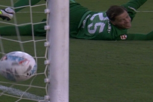 今日趣圖：卡納瓦羅帶隊(duì)征戰(zhàn)世界杯目標(biāo)——進(jìn)1球、拿1分、贏1場(chǎng)