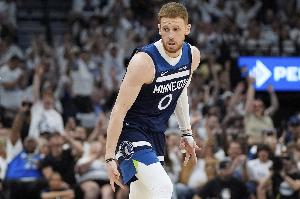 迪文：我的角色會發生變化要具備適應能力 將優勢發揮到極致