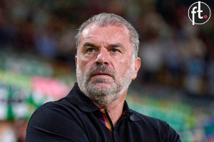 今日趣圖：馬來西亞接下來該歸化梅西C羅哈蘭德姆巴佩了