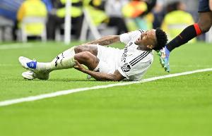 米利唐：兩次重傷讓我備受煎熬，第二次受傷時甚至想過要放棄足球