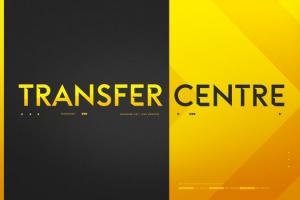 近5年誰(shuí)是英超最佳引援？天空票選結(jié)果：哈蘭德斷層當(dāng)選，B費(fèi)第2