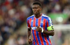 阿蘭帕杜：格伊可能不會加盟紅軍，皇薩仁更有優勢他們能預簽協議