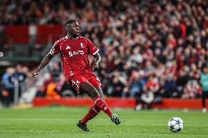 費迪南德：因與皇馬有傳聞，稍有錯誤科納特就將遭受指責