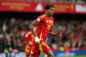 過度使用亞馬爾？巴薩前高層：德拉富恩特沒執教過俱樂部，他不懂