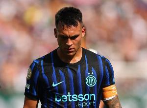 意甲法甲0人！足壇18位億元先生分布：英超9人、西甲7人、德甲2人