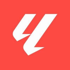 阿斯：西甲上報(bào)多起球場(chǎng)侮辱事件，涉及巴薩、西蒙尼以及多名裁判