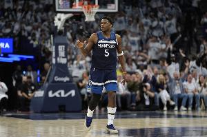 新季最佳分衛(wèi)？GM預(yù)測(cè)：華子70%選票領(lǐng)跑 077&SGA并列第3 庫(kù)里第5