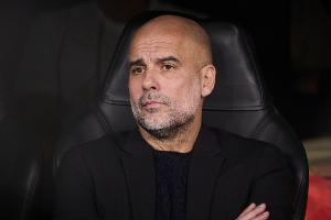 涉嫌違反超百項財務規則！獨立報：曼城違規裁決可能在本月公布