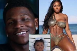 華子指責網紅利用孩子博眼球！后者：假惺惺??你甚至從未見過她