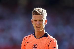 塞爾電臺：巴薩等隊被要求取消與以色列球隊比賽