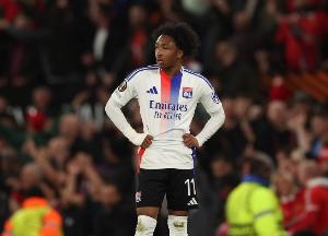 經紀人：馬利克-福法納希望加盟前十俱樂部，例如紅軍拜仁曼城