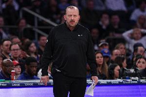 迪文岑佐：錫伯杜想贏下每場球 很多球員在他麾下迎來了生涯巔峰