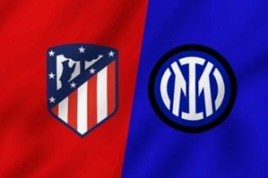 官方：馬競對陣國米友誼賽推遲20分鐘進行，北京時間0點20分開球