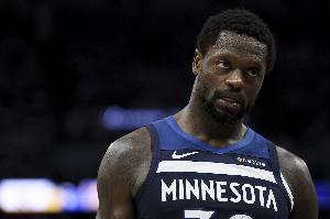 蘭德?tīng)枺何覀円诜朗囟硕ㄏ禄{(diào) 這要貫穿整個(gè)賽季