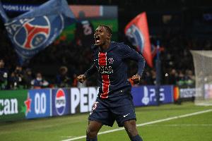 德轉足壇左后衛身價排行：努諾-門德斯7500萬歐居首