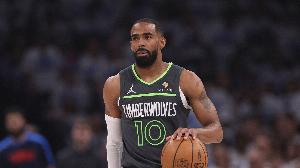 最佳隊(duì)友！NBA官方祝邁克-康利38歲生日快樂！??????